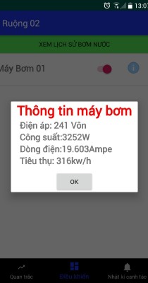 6ffa23ab6a7e236cae34e67e23fc0a1a