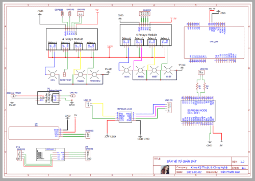 8f66cf2b71484ee3eb026a9e2dc3314d.png