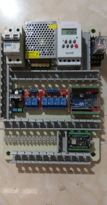 937f4932b344ce510148efb8340b31fb