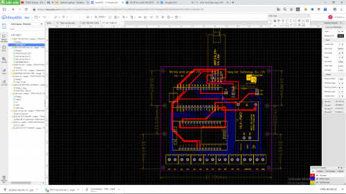 aa7812013ed2b22a79aa46034fe7fd9f.png