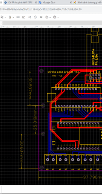 aa7812013ed2b22a79aa46034fe7fd9f