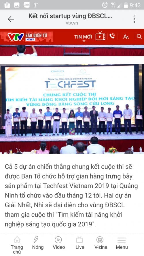 b94c42f1ee70d9b915a07b89a5dd320e.jpg