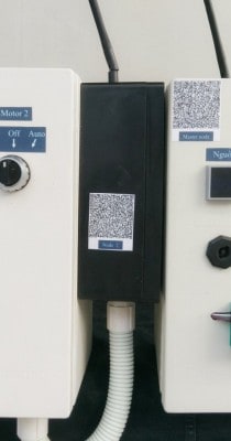 b9c683fbe5e09fdc68e99bc2f48f570c