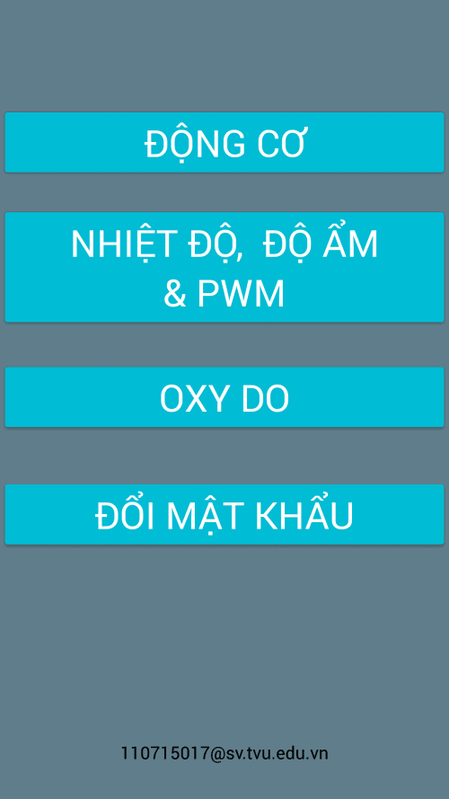 8d5000b7de9a3ac4638b