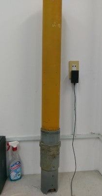 cf2b781e3cd8f117553b5d68ae901f65