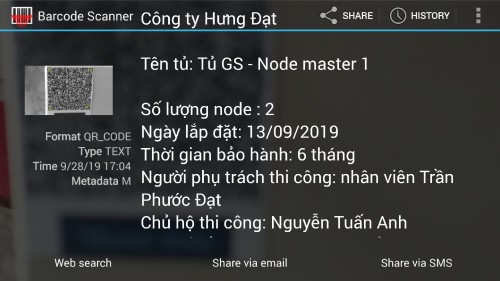 cf6fd84e026cc5c047597087e6558bf4.jpg