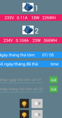 e0a9aba2c1fd7506b293839d0d768320