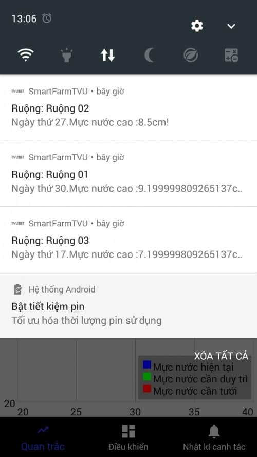 ee04047fec165a8d8fab5c37c3e2dcc5.jpg