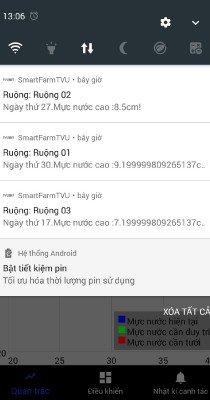 ee04047fec165a8d8fab5c37c3e2dcc5