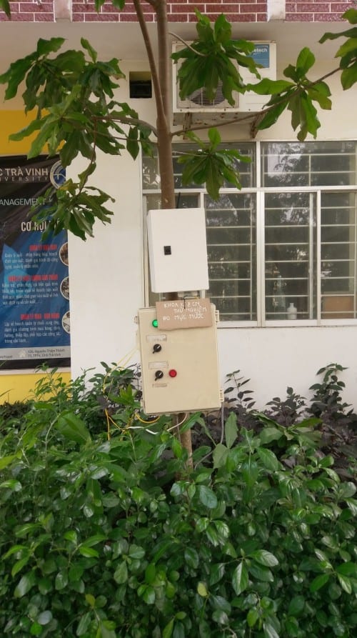 f2c9ad7b15a4b3a03c2f4e4b549f438a.jpg