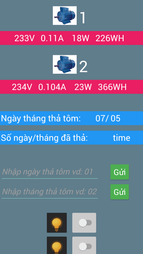 f3726aa9474b10d9bf817059dbcbbcf8.png