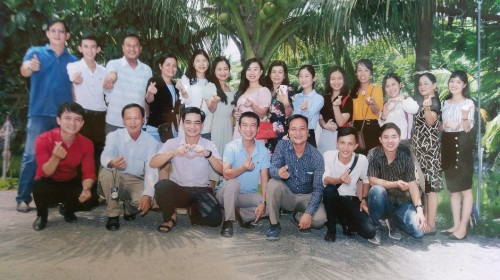 181f832b4a30e9bec054510e99bafd09.jpg