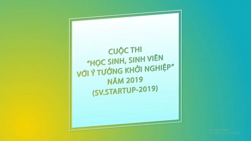 3c3ec586b8ceedc9fddc4c73cb5e6c2d.jpg