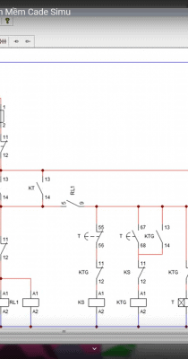 4d06402f45f3399729a4d71e145f1833