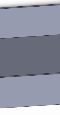 62b2888c3614e746821f27e4305057d0