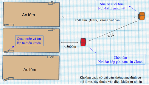 8d8cbf0edd0f72fd5a964296308ca3e4.png