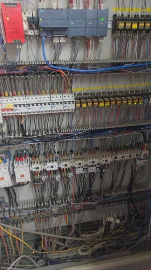 a49f1bfda3c1ea211034cc405cac5e6a.jpg