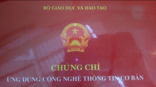 f33d38cc5cf2f83aa86bf3c47cc8b4f3.jpg