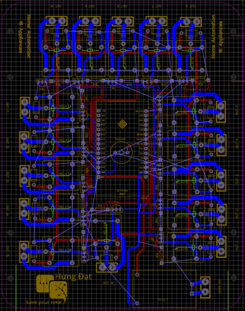 fa9bb6d4c236eeab734c08f7f1a56035.png