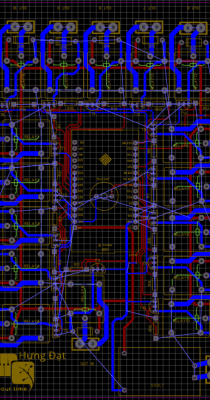 fa9bb6d4c236eeab734c08f7f1a56035