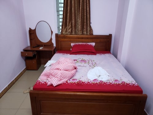 9c1de6a02901852b4b12ee1bed5e84a5.jpg