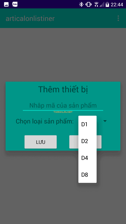 246bff3a0abbf29f7fbd22133f4cb035.png