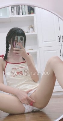 856fd25e570b67c60aca5ac36a6b15b2