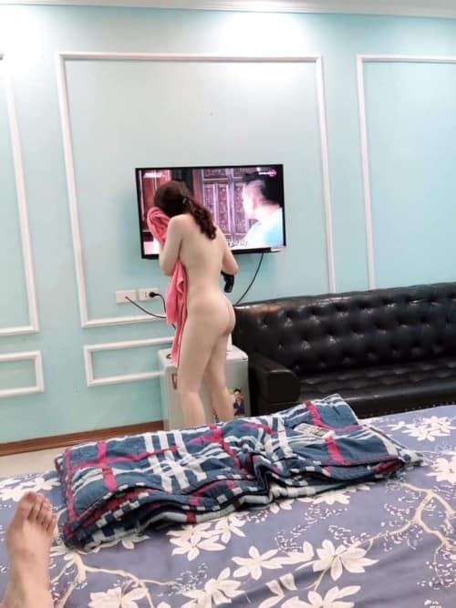 155cb9f5beaad3569e0fe5cf54d07513.jpg