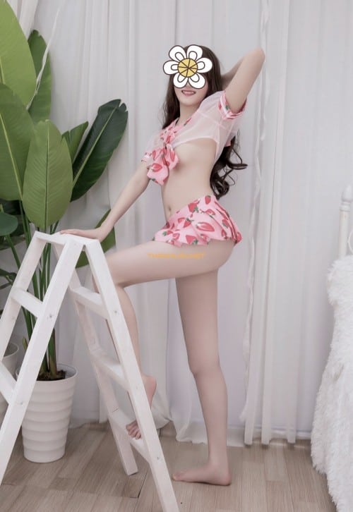 b725835b516fcc1ad085ac78a074d5ec.jpg