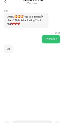 41e6efbd4b1c22400b1070d79b271c16