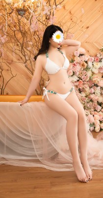 f37a825a4690e3b06de9d64b1a5530cd