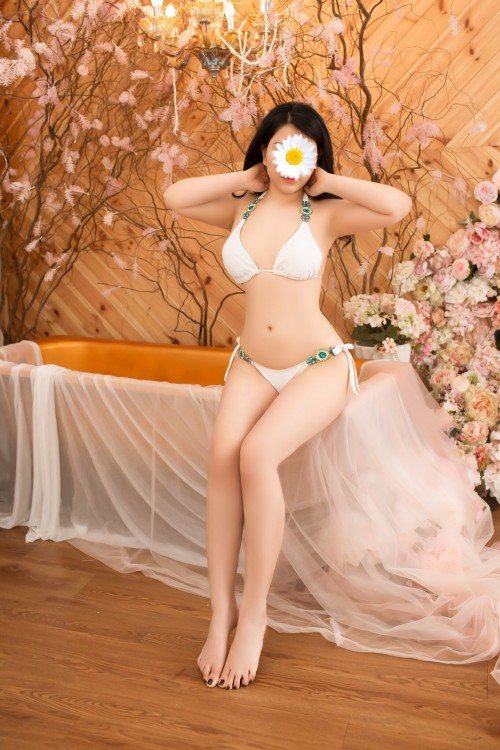 f4a225bd7f3ca27697760f5ea2e574ba.jpg