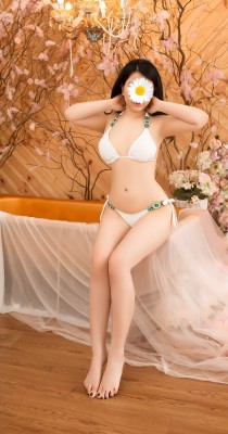 f4a225bd7f3ca27697760f5ea2e574ba