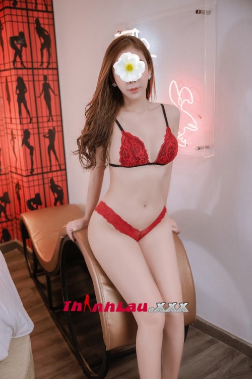 ae511f9c932311bbcbff244725a171cd.jpg