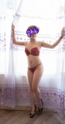 f742ae71f3956d215e25675a153eda7b