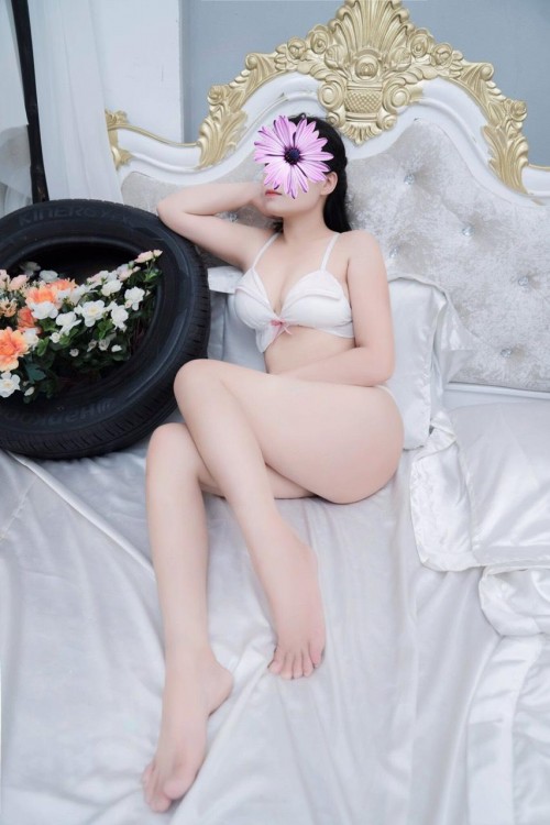 b924cee948a1d59c0ac1a7b411d8e964.jpg