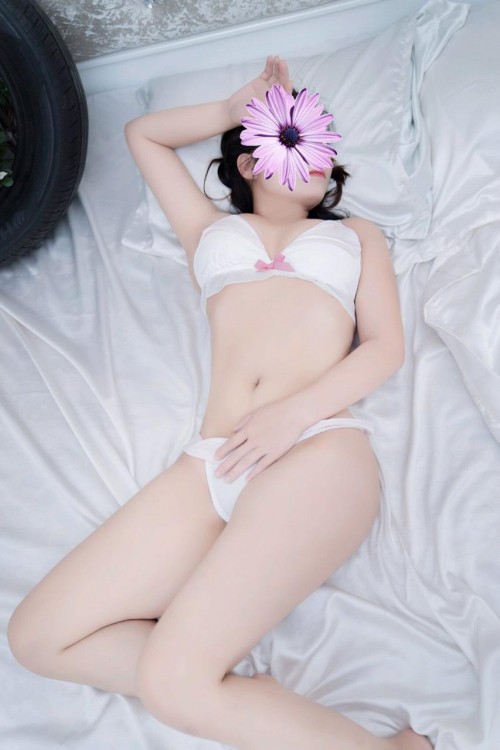 e5de999f6603dc4768b50311dfd1b54f.jpg