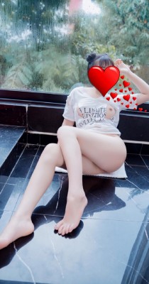 4161448131680b41f5c1b94cc64608bf