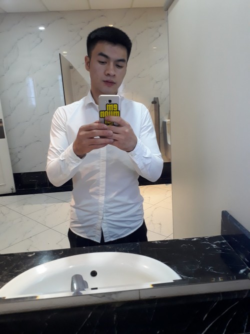 82fe89ce2a73f130ded1b9dac83bd526.jpg