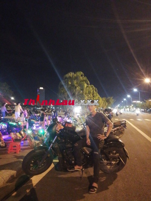 e7383b2d8ea835a11db6a46382b35b2e.jpg