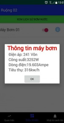 01db0ac1d4ed26e8c6a34631b73fe338