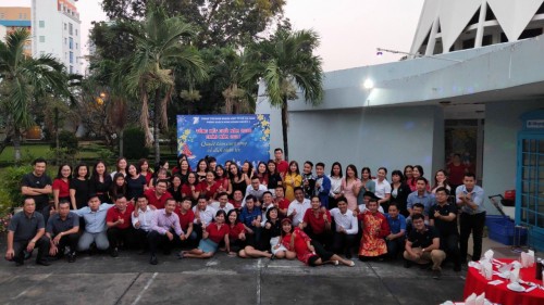 075dff29371f59fad834dbd94ab29c28.jpg