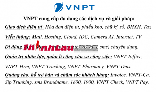 29c81aba6bb45816b4b9e191239d3ad5.png