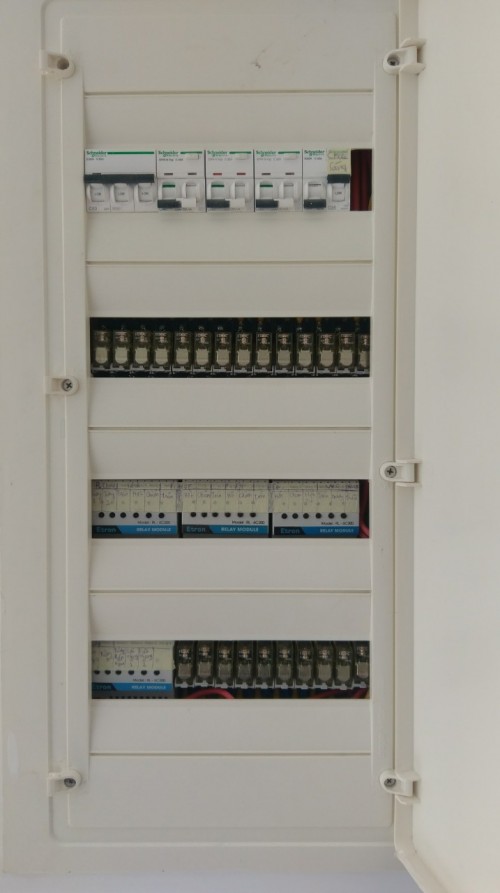 45dac81c352e57deb1cc64107af856b8.jpg