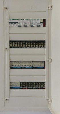 45dac81c352e57deb1cc64107af856b8
