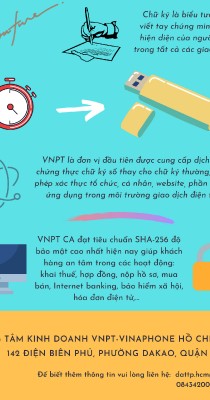 506f01eb7556f8da0b3d4e4b26ea4dab