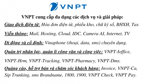 b05a1f6ec3812798f2f16843d84ea196.png