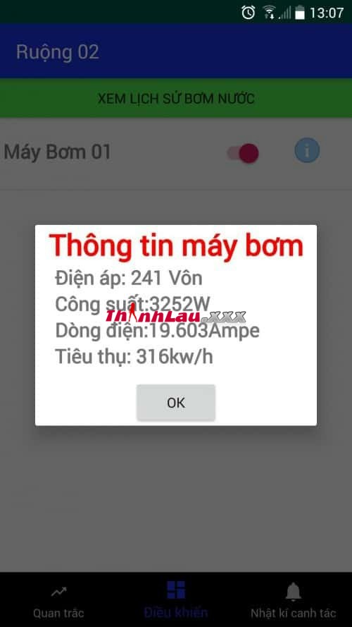 c37e8af82c31a11dc3cdacfb91da1316.jpg