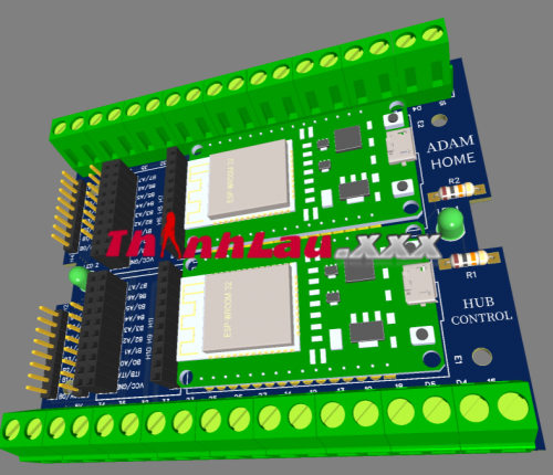 e763fec3a3d9b37691dac732ec243def.png