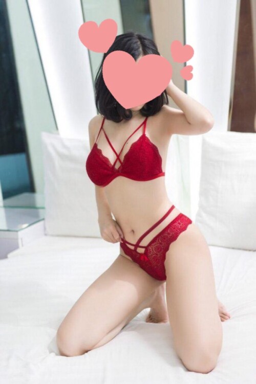 IMG 20210331 144348 (1)